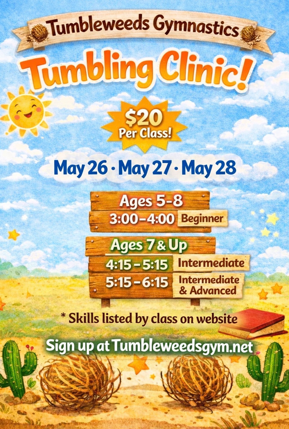 Tumbling Classes.jpeg