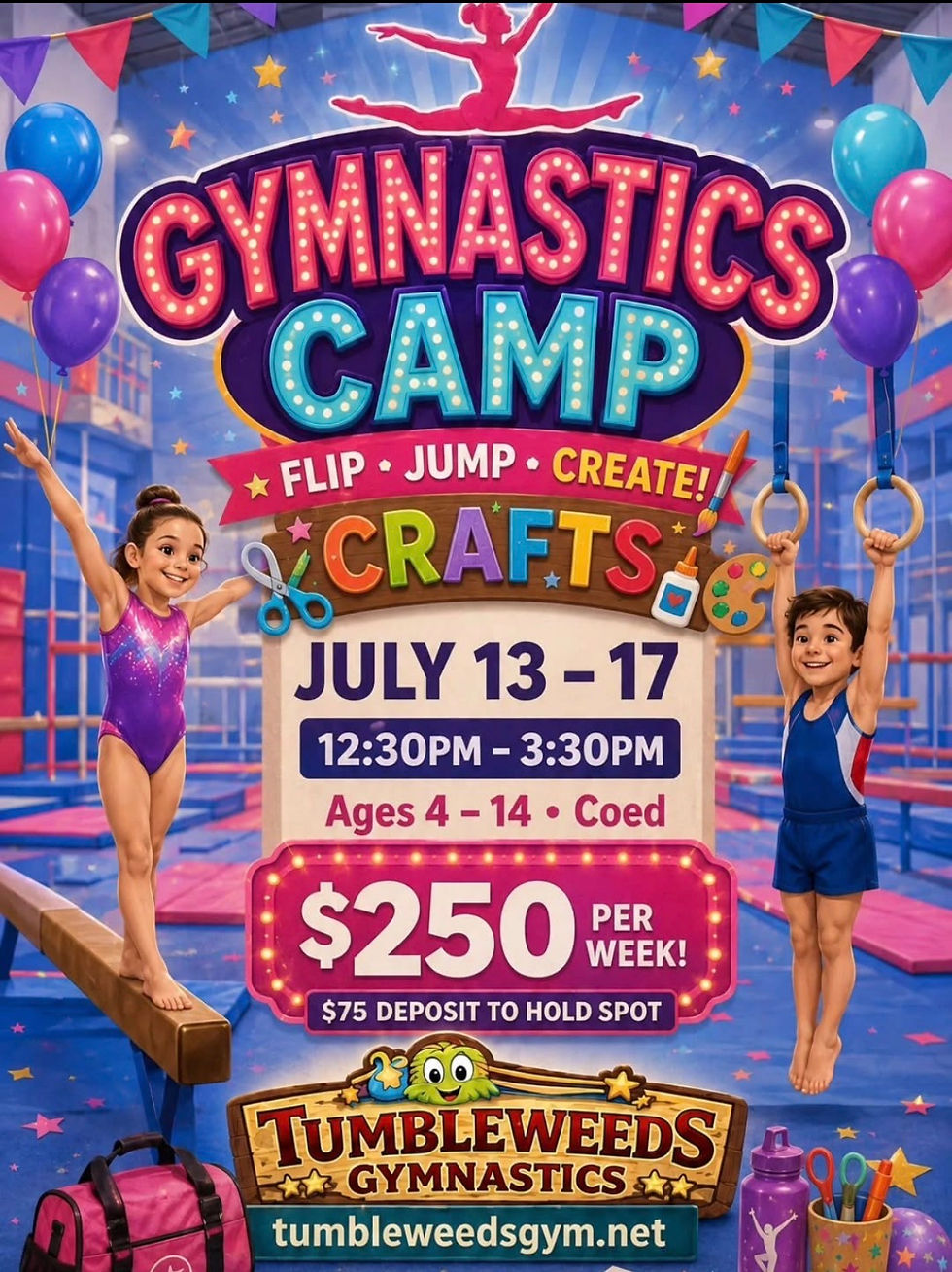 July Camp.jpeg