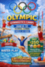 Olympic June 8-12.jpeg