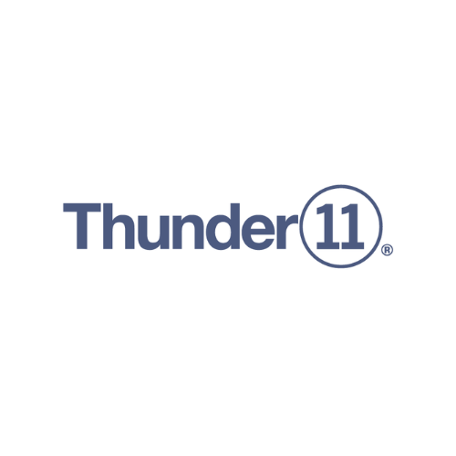 Thunder11 office