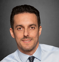 Untitled design (13).png