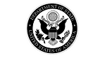 State Department
