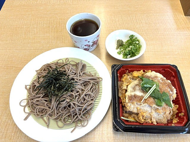期末テスト終了!(佐野中)