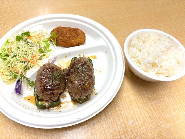 連休中は「特訓！」です。