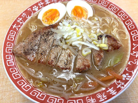 佐野中学校、一学期の中間テストなくなりました。