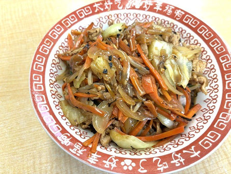 明日は、「りんくう花火」!