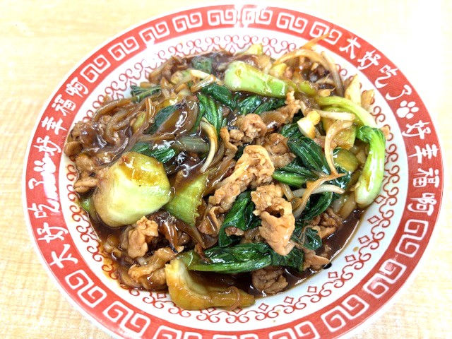 明日は入試前日！