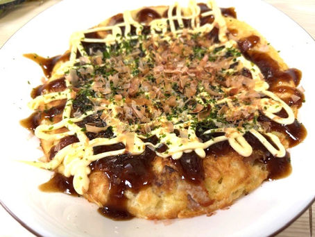 12月はじまりました!