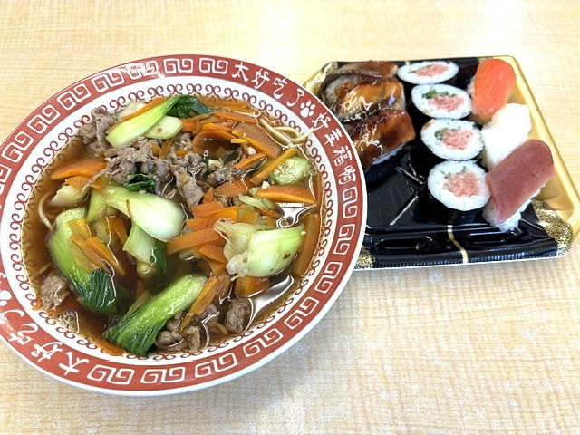 私立高校でも、不合格者が出るという事実を知りなさい！