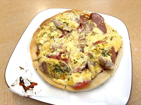 始まりました～3月！