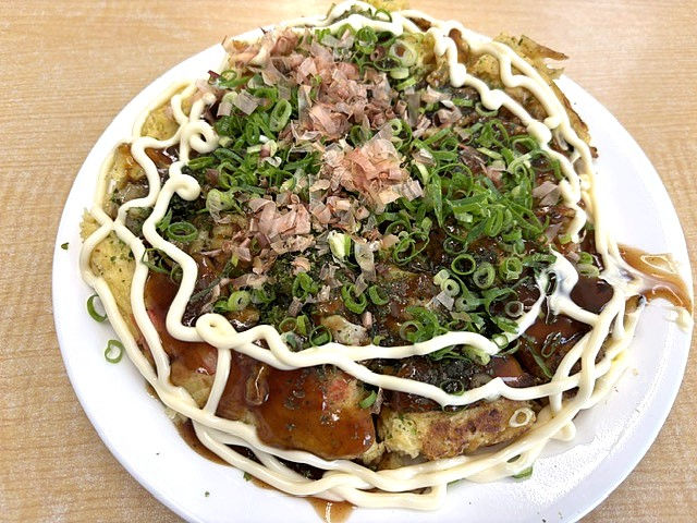 期末テスト明日から!