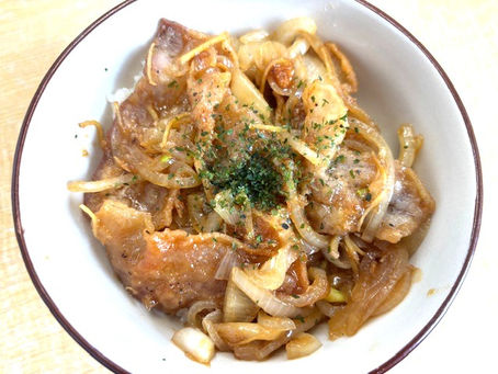 テスト対策最終日！