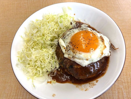 中間テストがないからと言って油断するな!