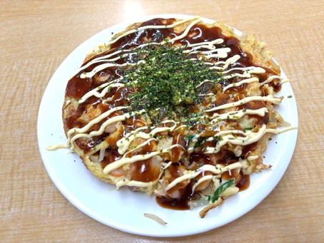 中3生の「今更、塾行く?」について