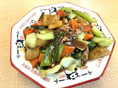 塾長プリント作成開始!