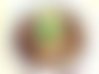 ともだち、数学分からん言うてた。僕分かるけど・・
