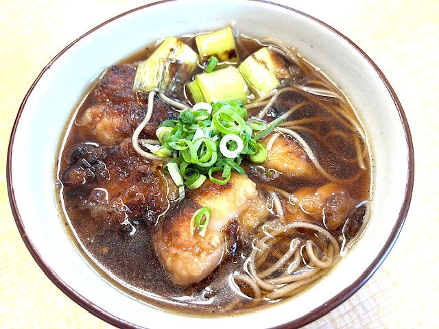 ともだち、数学分からん言うてた。僕分かるけど・・