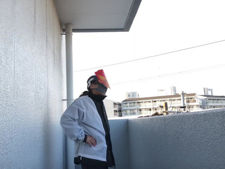 今更聞けない！分数の足し算引き算！