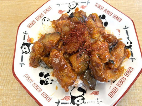 明日は五ツ木テストの結果発表!