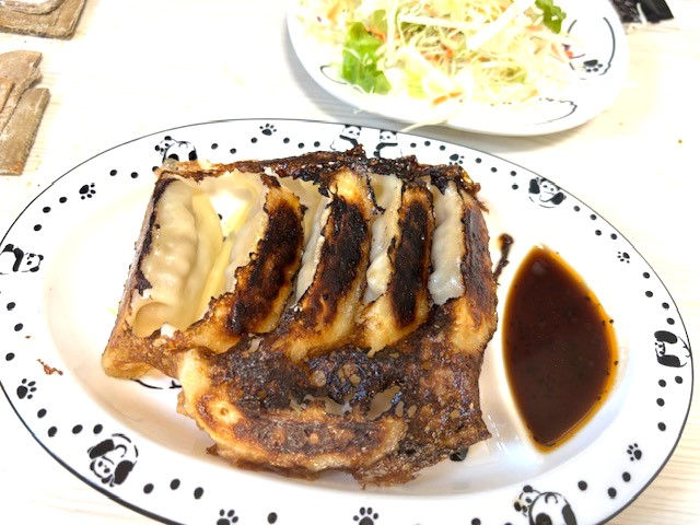 期末テスト二週間前!