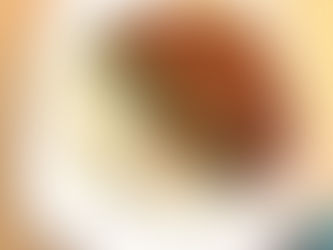 テスト対策!燃えております。