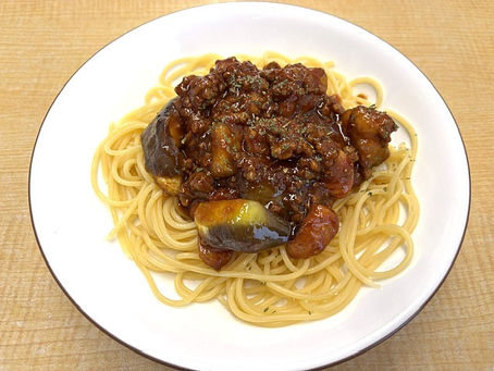 夏休み、すでに10日経つ!