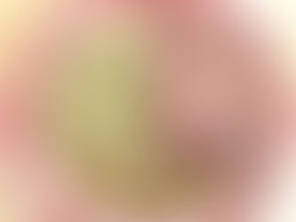 「えっ？自由研究終わってない？？」