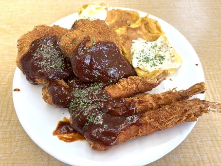 週明けは実力テスト!