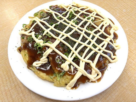 「まずは取り組め!解説はその後や!」