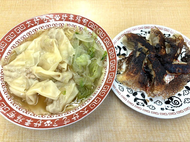 ヒーローズの夏期講習で学習習慣はつくのか?