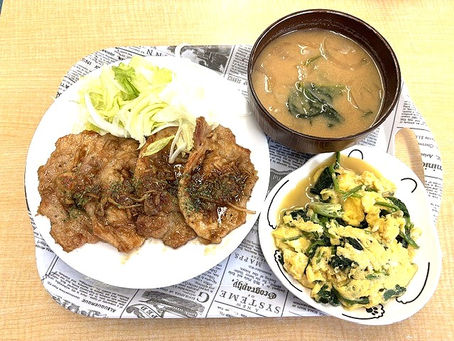 実力テスト一週間前&中間テスト二週間前!