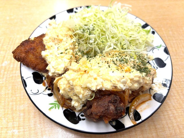 春休みの課題の消化！