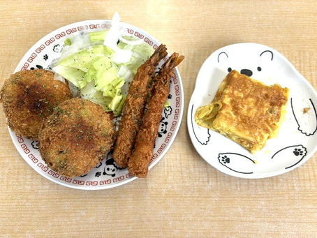 まだまだわからない期末テストの結果
