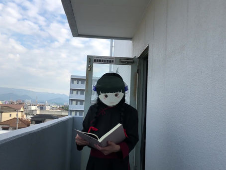 Hero'sで頑張り始めた「みおなさん」のその後！