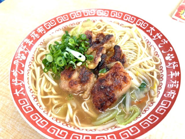 冬期講習やってます!