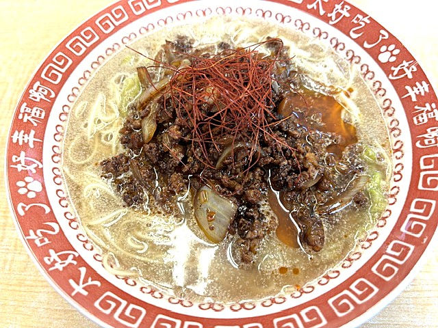 明日は中間テスト!