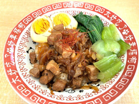 学年末テストと同時進行で、実力テスト!