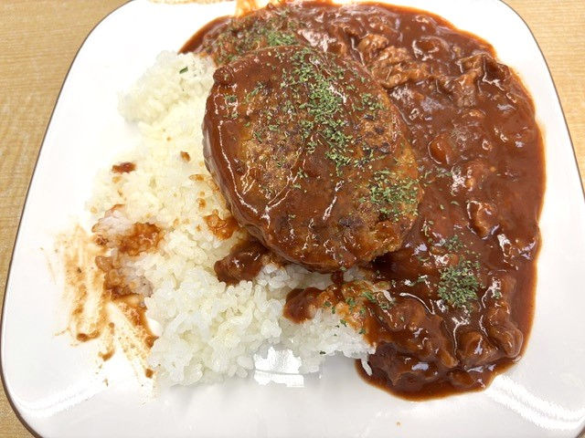 成績を上げるチャンスは、夏休み！