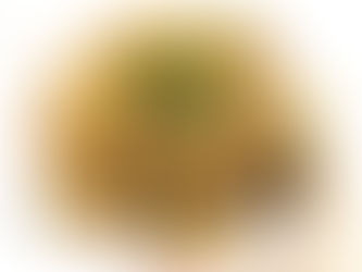 自分から動こうとする時、とんでもなくパワーがいるんです!