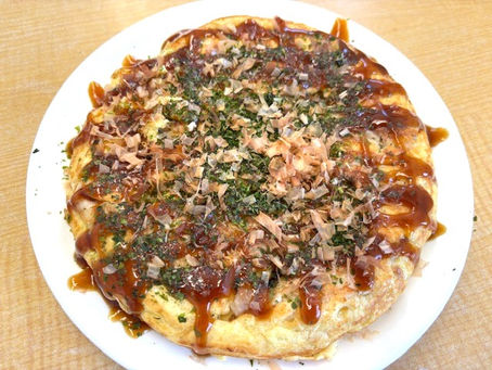 今日から通常授業！