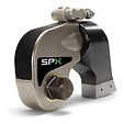 SPX Hydraulics Tool