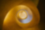 How Relationship & Family Counseling Helps When Conversations Go in Circles