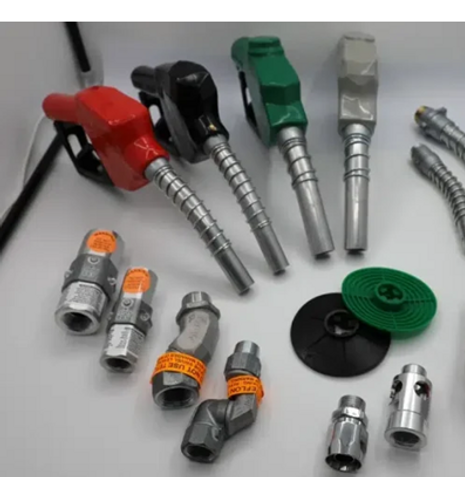 Nozzle 1.png
