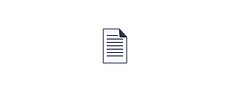 High Inclass Resume Building