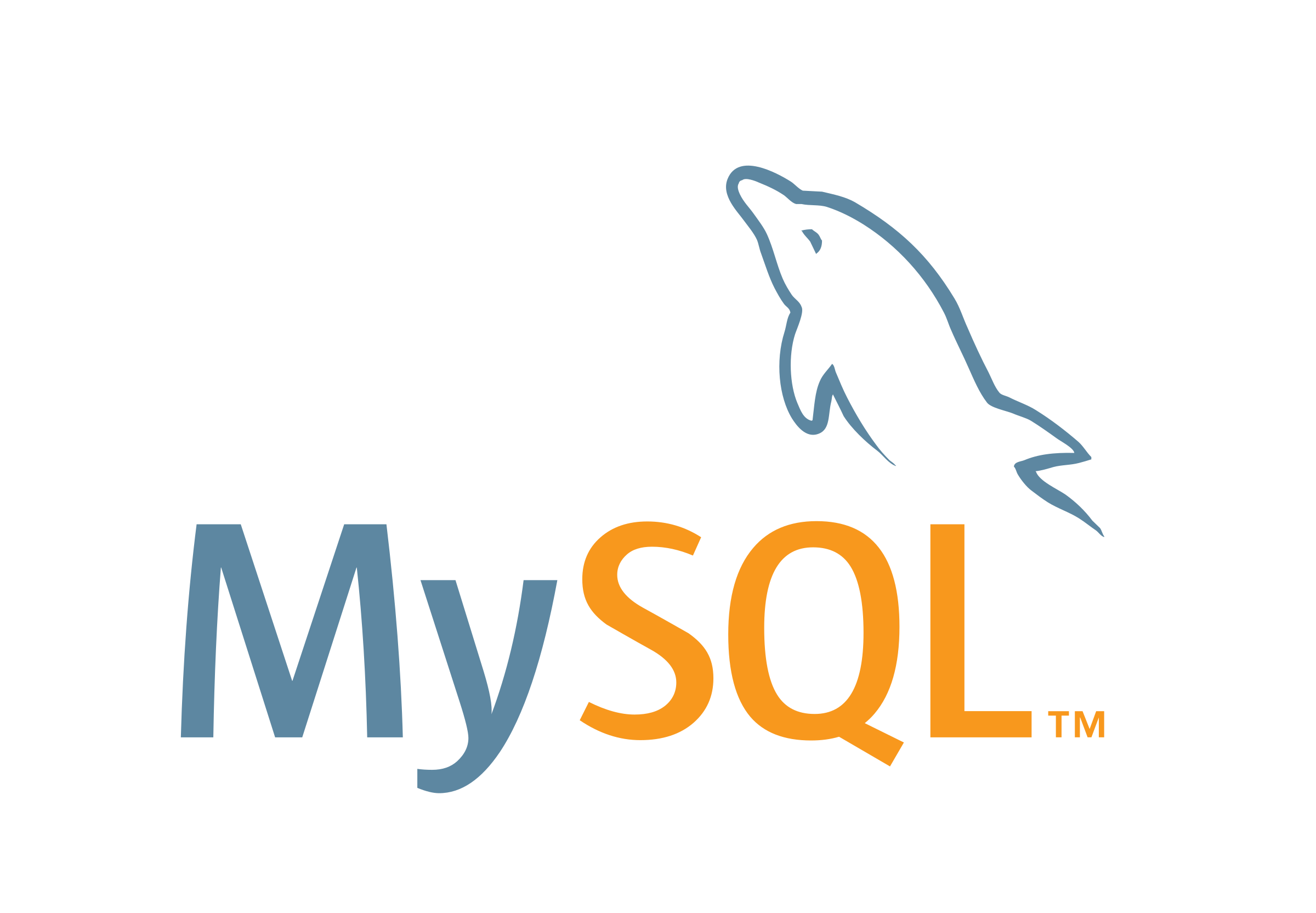 my sql data science my sql data science