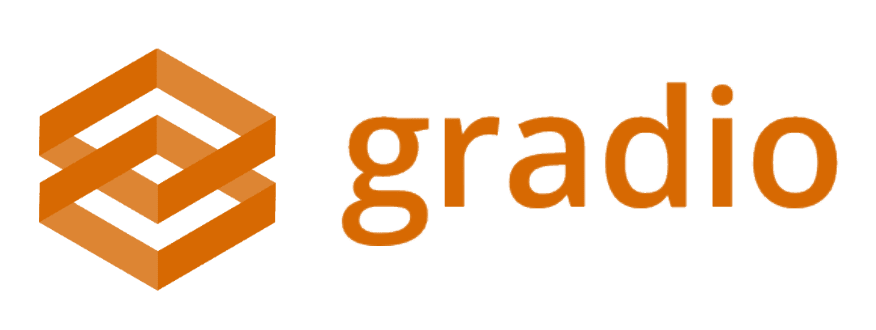 tv8zrejyehjshagvxgt7.webp