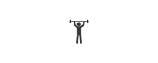 Job Specific Training