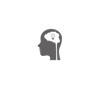 Lifetime E-Learning Access