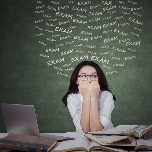 GEO Final Exam: Tuesday, June 16