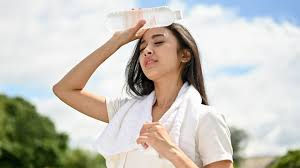 Uninterrupted Teaching Time